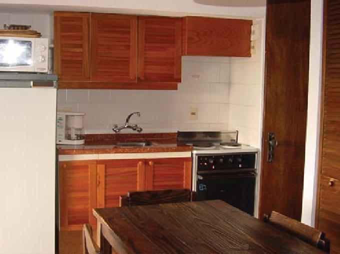 Club Sol Del Este Apart otel Punta del Este Oda fotoğraf