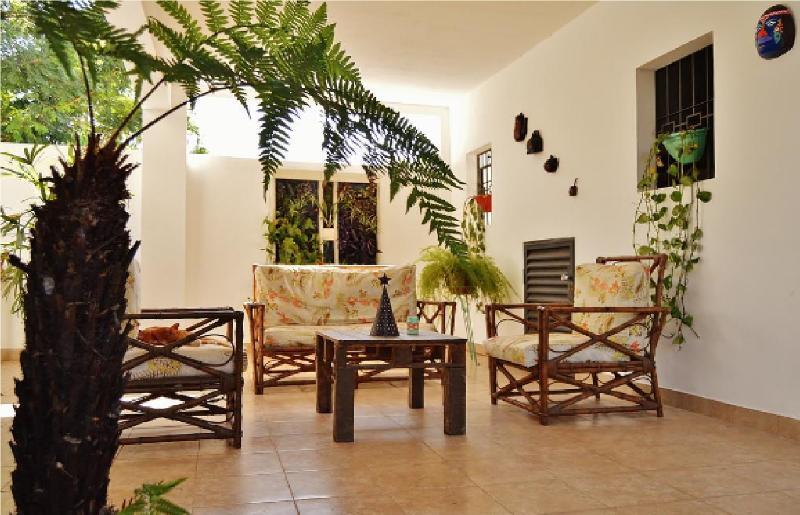 Club Sol Del Este Apart otel Punta del Este Dış mekan fotoğraf